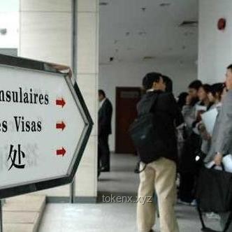 🔥美国吊销签证风波下的留学创新突围战🔍